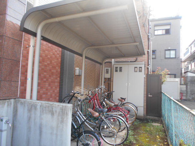 13/20 その他画像