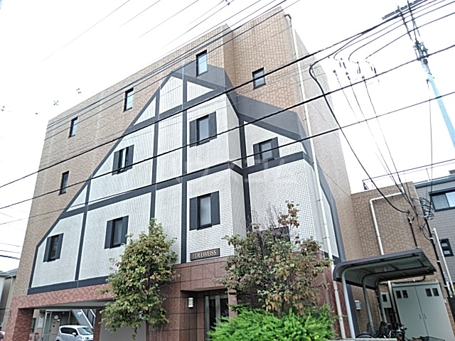 1/20 外観
