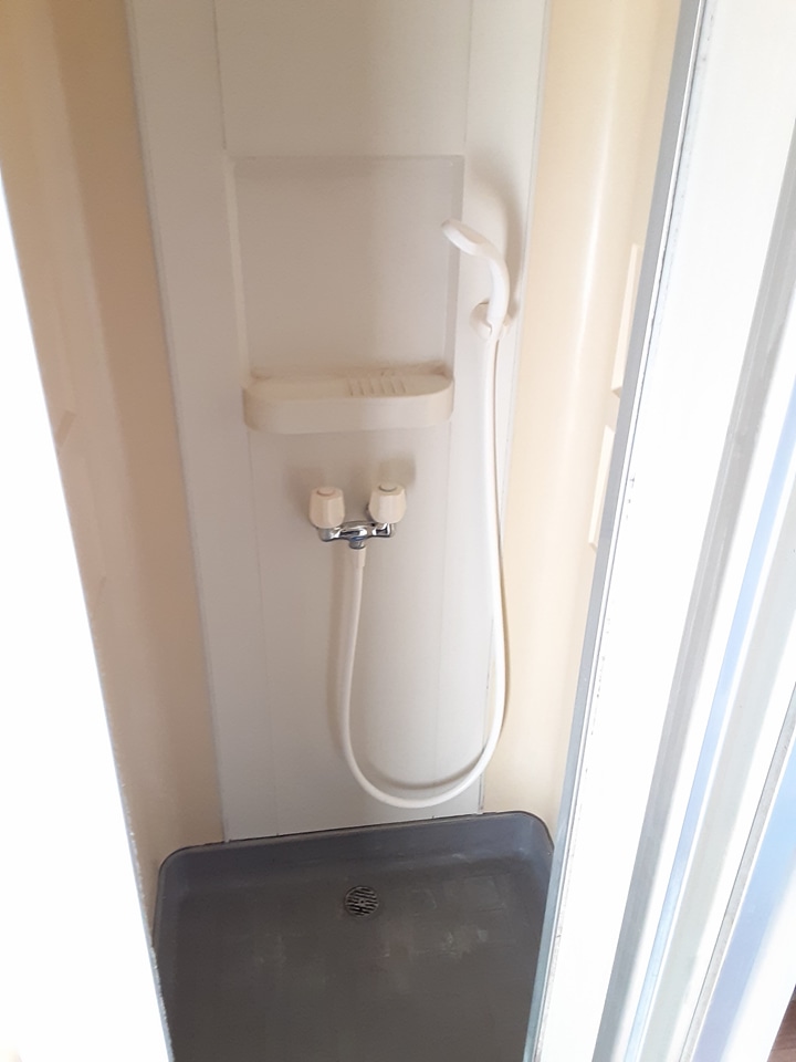 11/18 その他画像