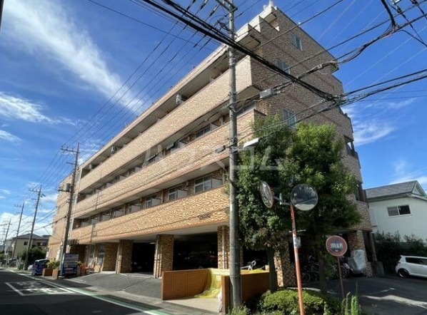 1/30 外観