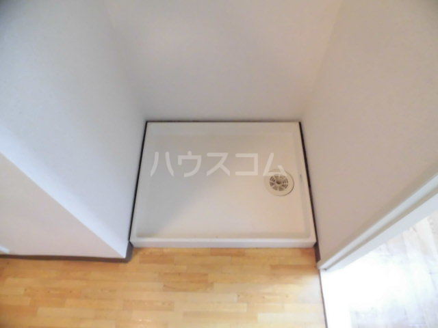 17/30 その他画像