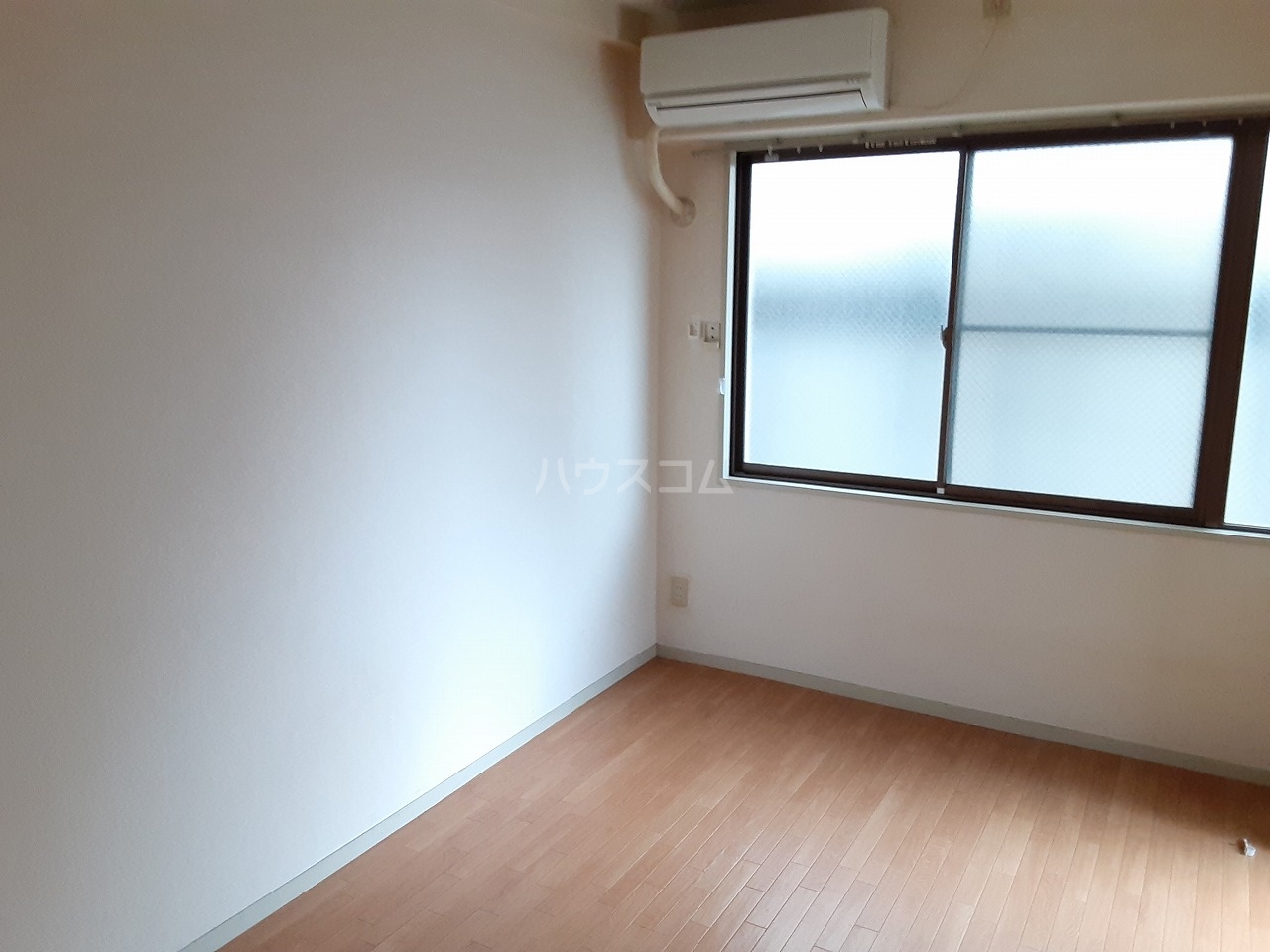 4/27 リビング/ダイニング