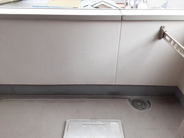 16/30 設備