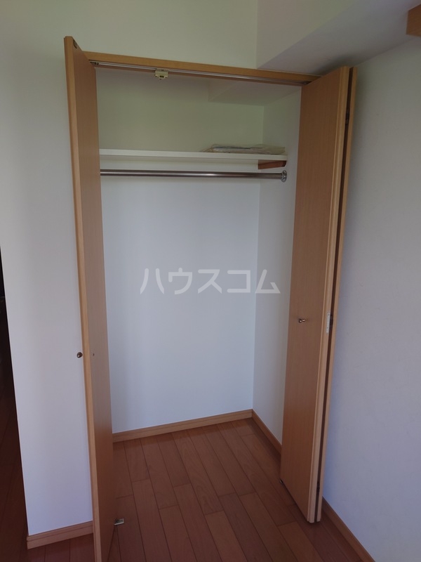 5/30 収納