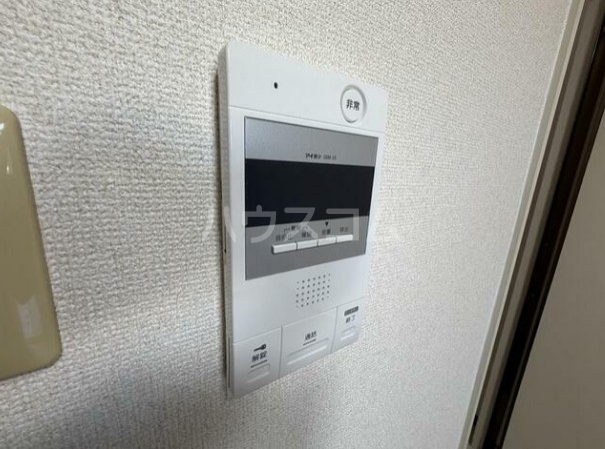 13/24 その他画像