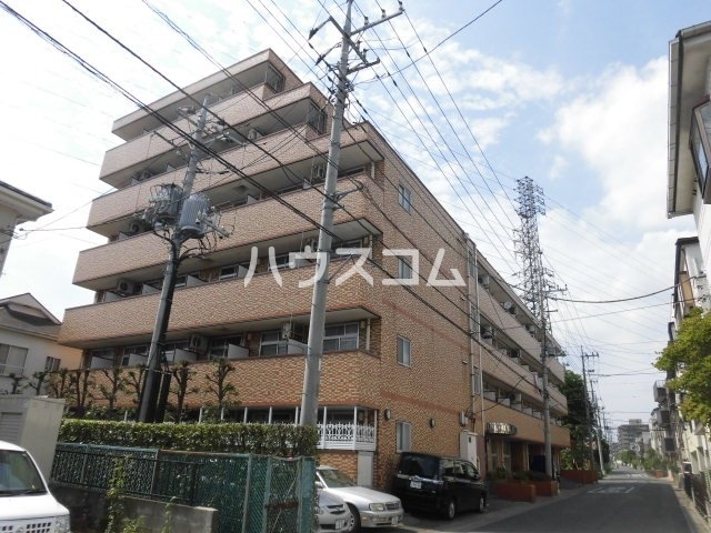 1/24 外観