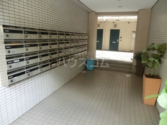 20/30 その他画像