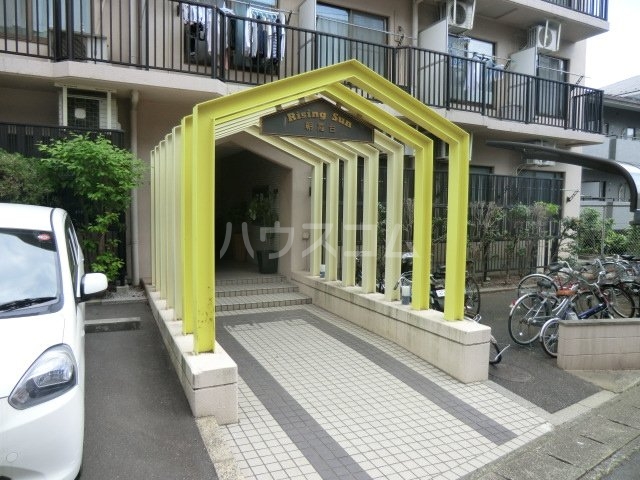 22/30 その他画像