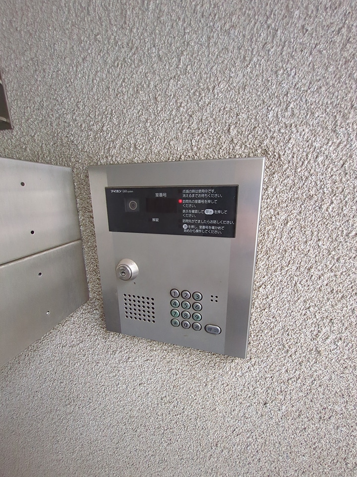 15/21 その他画像