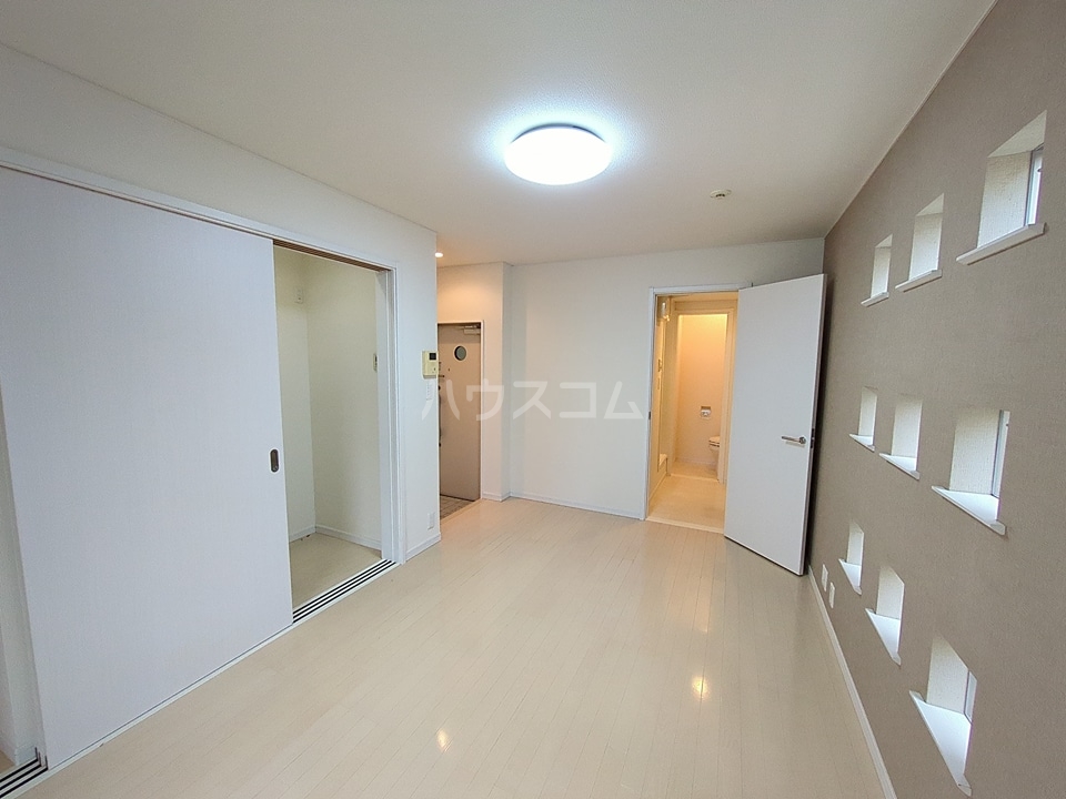 25/30 その他画像