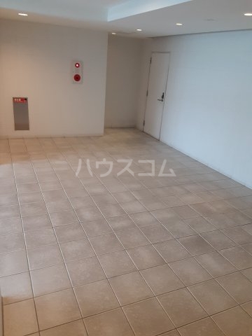 23/30 その他画像