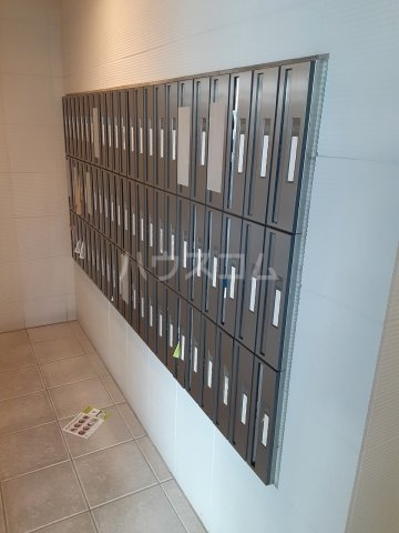 25/30 その他画像