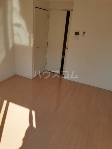 6/30 リビング/ダイニング