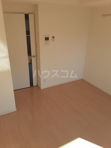 7/30 リビング/ダイニング