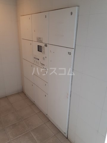 28/30 その他画像