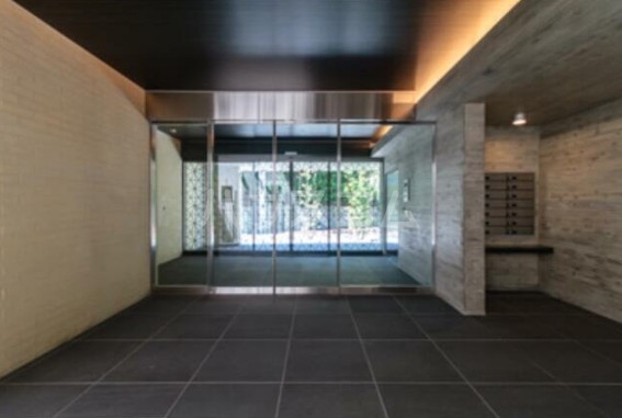 16/21 その他画像