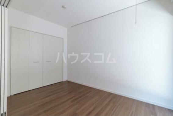 17/21 その他画像