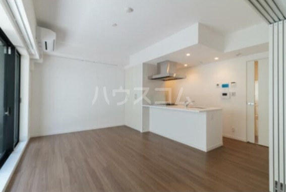 5/21 リビング/ダイニング