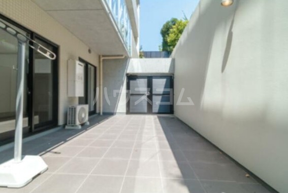 18/21 その他画像