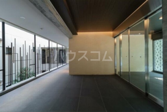 19/21 その他画像