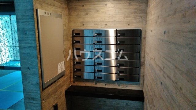 25/30 その他画像