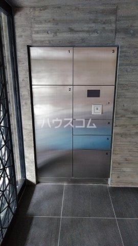 26/30 その他画像