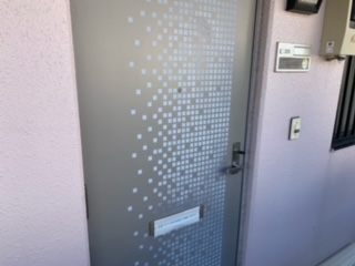 14/16 その他画像