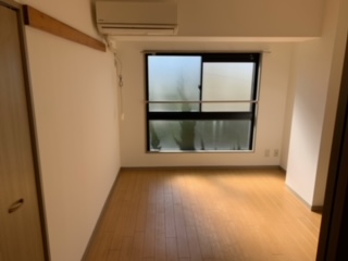 3/16 リビング/ダイニング