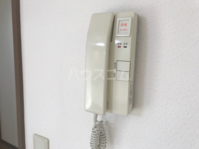 21/24 その他画像