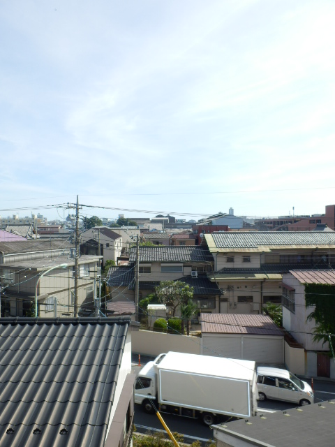 18/30 その他画像