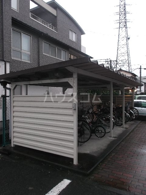 17/23 その他画像