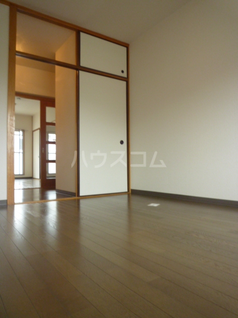 4/23 リビング/ダイニング