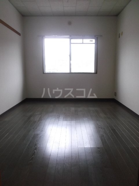 5/23 リビング/ダイニング