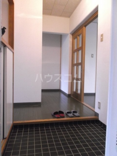 18/23 その他画像