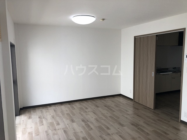 6/30 リビング/ダイニング