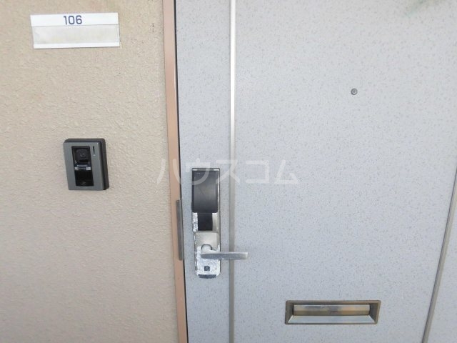 18/24 その他画像