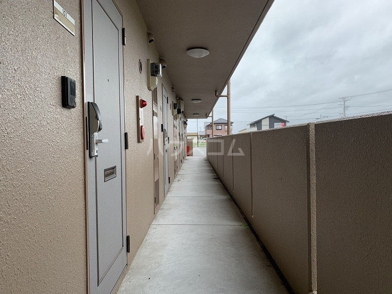 19/24 その他画像