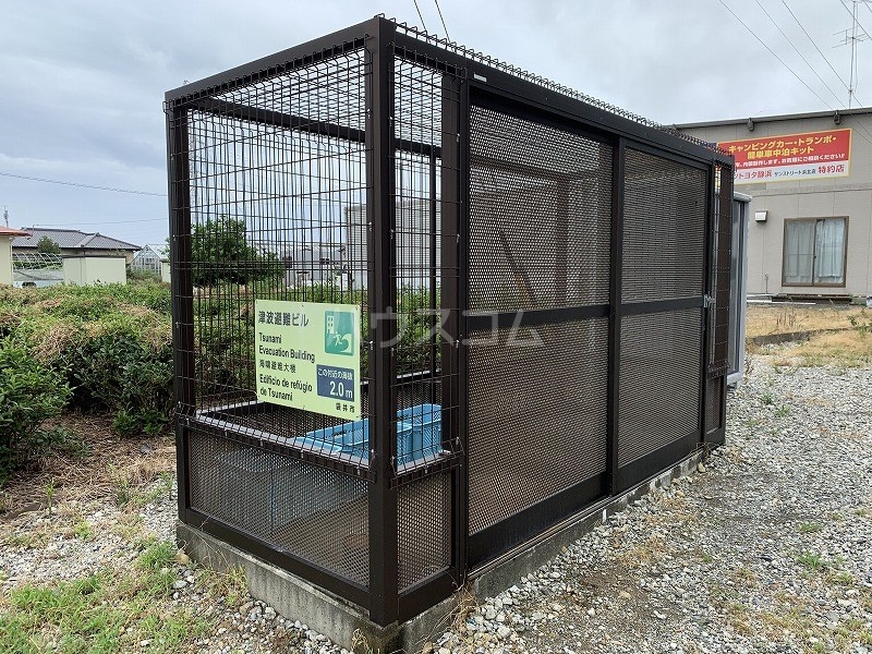 22/24 その他画像