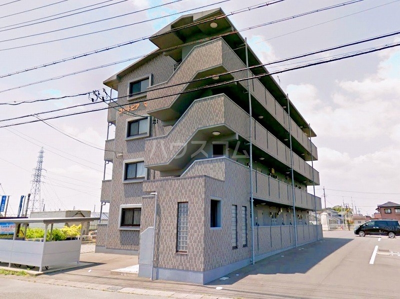 23/24 その他画像