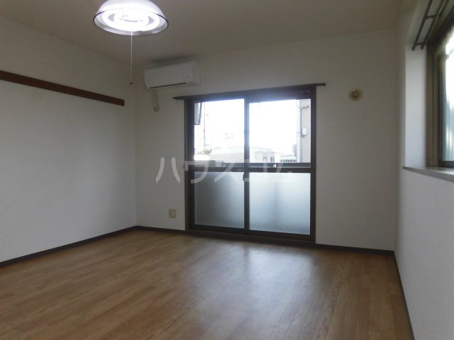 3/24 リビング/ダイニング