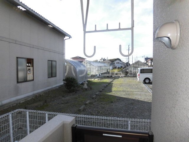 17/24 その他画像