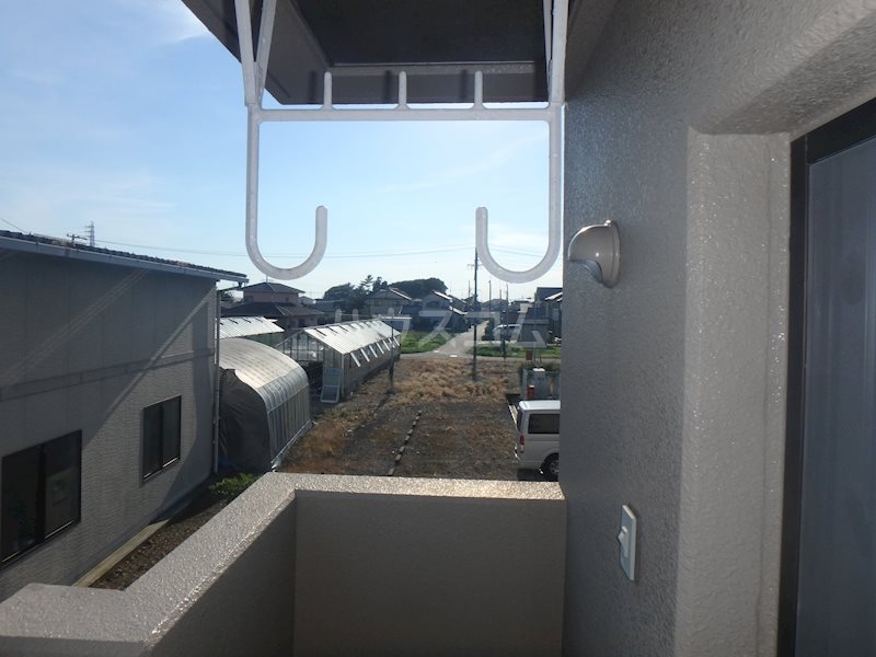 15/22 その他画像