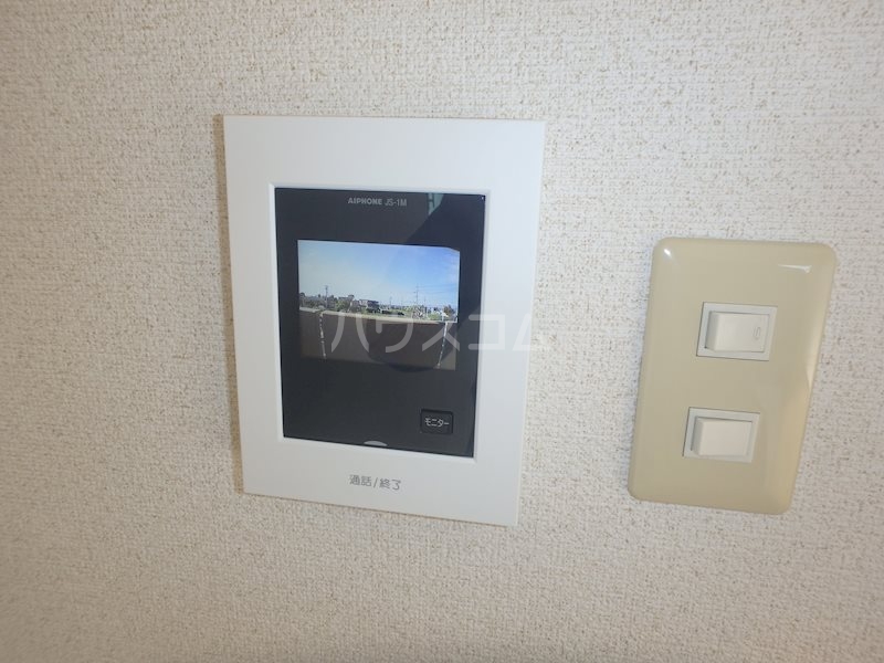 16/22 その他画像