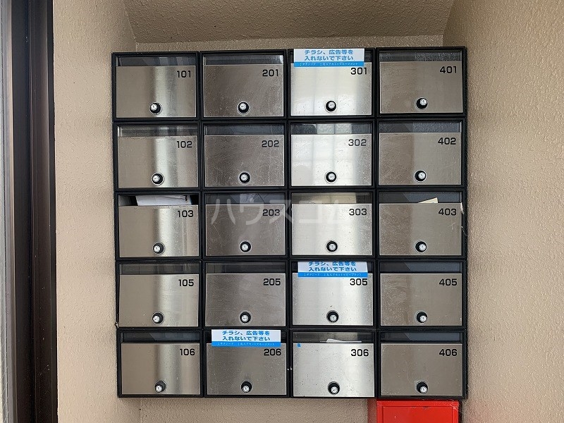 17/22 その他画像