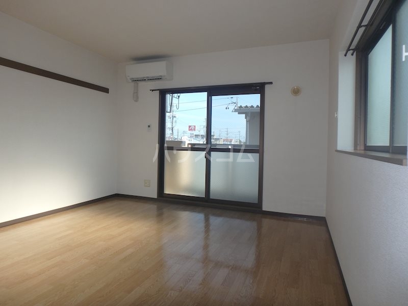 4/22 リビング/ダイニング