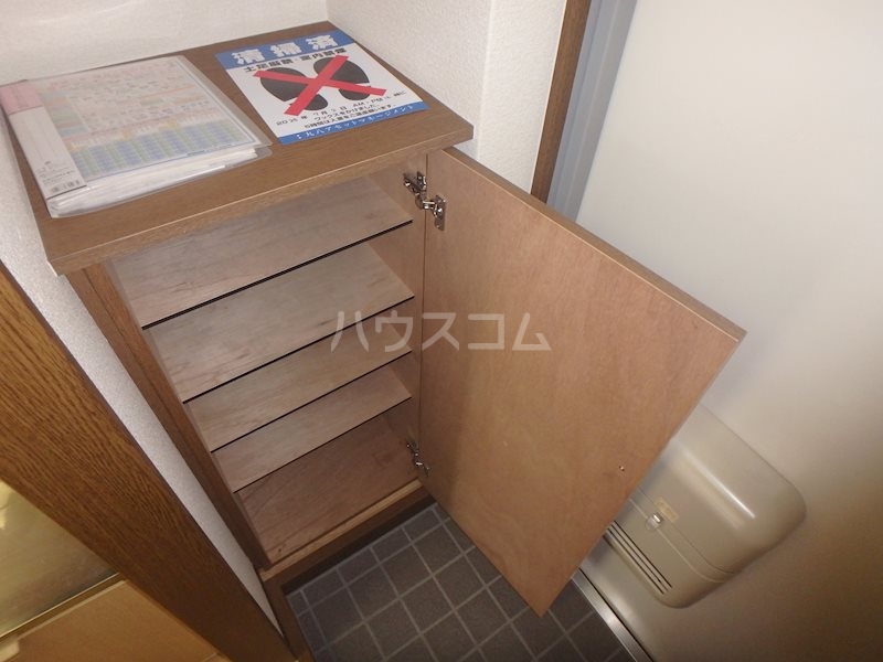 21/22 その他画像