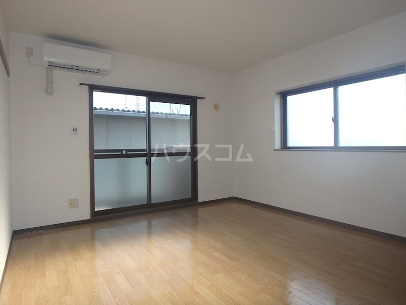 3/22 リビング/ダイニング