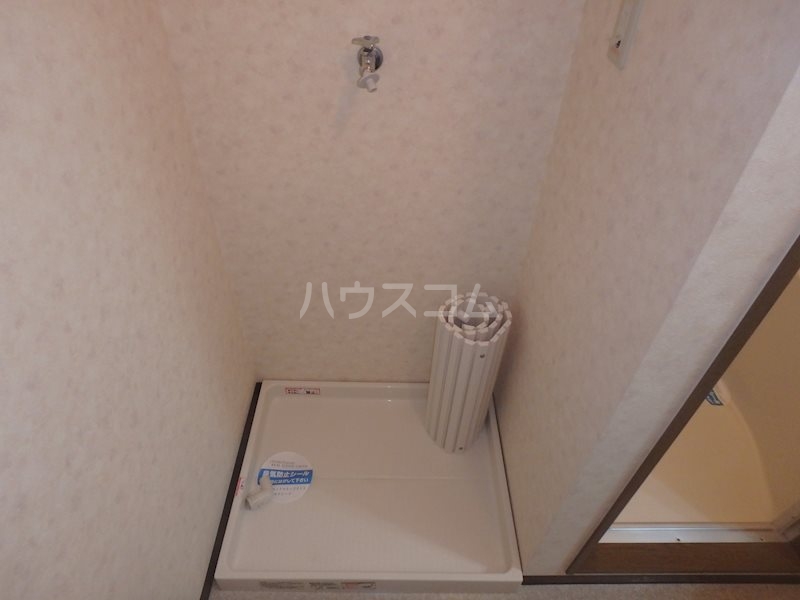 14/22 その他画像