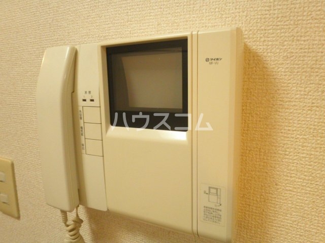 13/21 その他画像