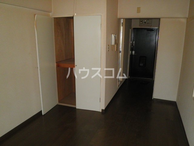 14/22 その他画像